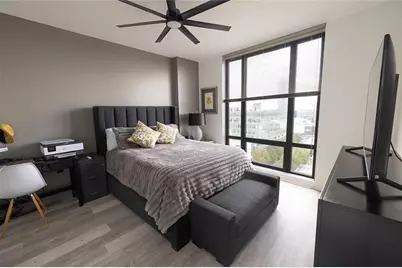 3475 Oak Valley Road NE #1450, Atlanta, GA 30326 - Photo 6