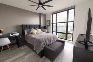 3475 Oak Valley Rd NE, Atlanta, GA 30326 - Photo 6