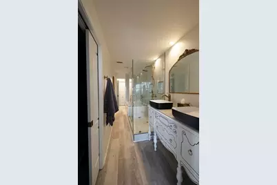 3475 Oak Valley Road NE #1450, Atlanta, GA 30326 - Photo 8