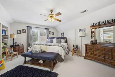 2630 Chatsworth Highway 225 NE, Calhoun, GA 30701 - Photo 54