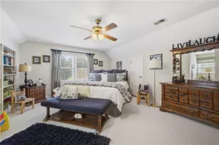 2630 Chatsworth Hwy 225 NE, Calhoun, GA 30701 - Photo 54