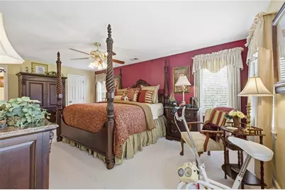 2630 Chatsworth Highway 225 NE, Calhoun, GA 30701 - Photo 42