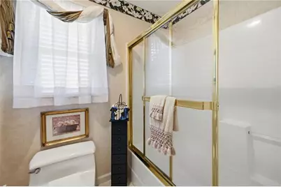 2630 Chatsworth Highway 225 NE, Calhoun, GA 30701 - Photo 52
