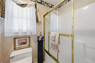 2630 Chatsworth Hwy 225 NE, Calhoun, GA 30701 - Photo 52
