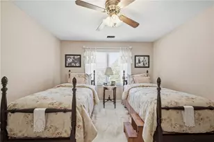 2630 Chatsworth Hwy 225 NE, Calhoun, GA 30701 - Photo 48