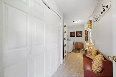 2630 Chatsworth Highway 225 NE, Calhoun, GA 30701 - Photo 38