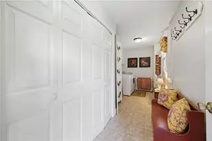 2630 Chatsworth Hwy 225 NE, Calhoun, GA 30701 - Photo 38