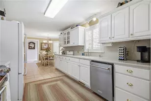 2630 Chatsworth Hwy 225 NE, Calhoun, GA 30701 - Photo 20