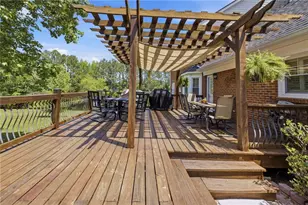 2630 Chatsworth Hwy 225 NE, Calhoun, GA 30701 - Photo 70