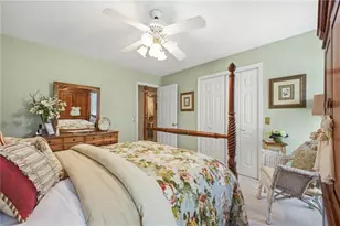 2630 Chatsworth Hwy 225 NE, Calhoun, GA 30701 - Photo 50
