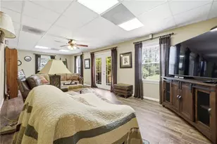 2630 Chatsworth Hwy 225 NE, Calhoun, GA 30701 - Photo 56