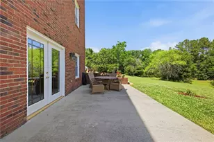 2630 Chatsworth Hwy 225 NE, Calhoun, GA 30701 - Photo 66