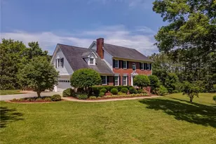 2630 Chatsworth Hwy 225 NE, Calhoun, GA 30701 - Photo 72