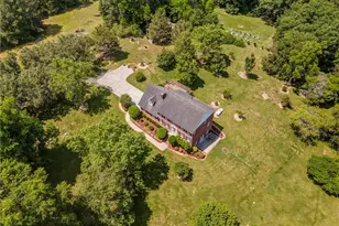 2630 Chatsworth Hwy 225 NE, Calhoun, GA 30701 - Photo 74