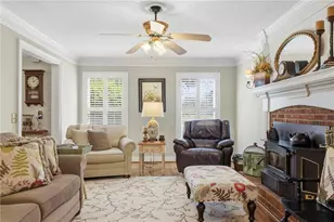 2630 Chatsworth Hwy 225 NE, Calhoun, GA 30701 - Photo 30