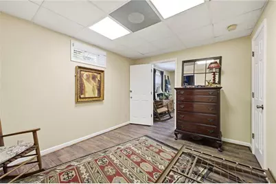 2630 Chatsworth Highway 225 NE, Calhoun, GA 30701 - Photo 60