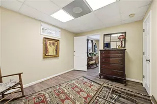 2630 Chatsworth Hwy 225 NE, Calhoun, GA 30701 - Photo 60
