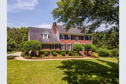 2630 Chatsworth Highway 225 NE, Calhoun, GA 30701 - Photo 86