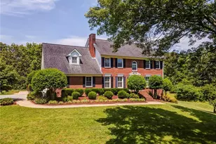 2630 Chatsworth Hwy 225 NE, Calhoun, GA 30701 - Photo 86