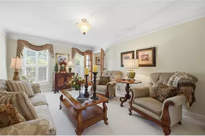 2630 Chatsworth Highway 225 NE, Calhoun, GA 30701 - Photo 12