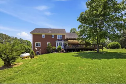 2630 Chatsworth Highway 225 NE, Calhoun, GA 30701 - Photo 6