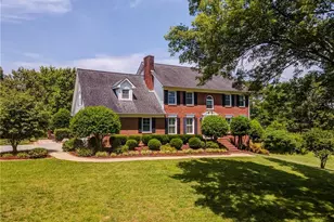 2630 Chatsworth Hwy 225 NE, Calhoun, GA 30701 - Photo 2