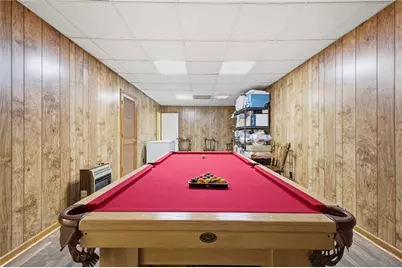 2630 Chatsworth Highway 225 NE, Calhoun, GA 30701 - Photo 62