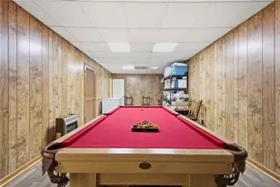 2630 Chatsworth Hwy 225 NE, Calhoun, GA 30701 - Photo 62