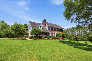 2630 Chatsworth Hwy 225 NE, Calhoun, GA 30701 - Photo 82