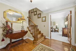 2630 Chatsworth Hwy 225 NE, Calhoun, GA 30701 - Photo 8