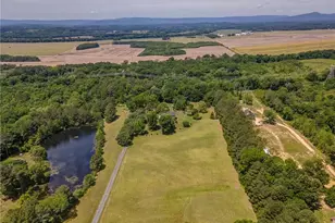 2630 Chatsworth Hwy 225 NE, Calhoun, GA 30701 - Photo 84