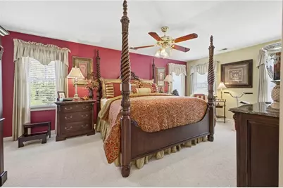2630 Chatsworth Highway 225 NE, Calhoun, GA 30701 - Photo 40