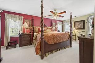 2630 Chatsworth Hwy 225 NE, Calhoun, GA 30701 - Photo 40