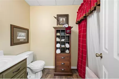 2630 Chatsworth Highway 225 NE, Calhoun, GA 30701 - Photo 64
