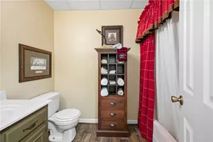 2630 Chatsworth Hwy 225 NE, Calhoun, GA 30701 - Photo 64