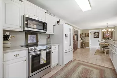 2630 Chatsworth Highway 225 NE, Calhoun, GA 30701 - Photo 22