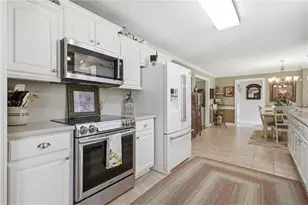 2630 Chatsworth Hwy 225 NE, Calhoun, GA 30701 - Photo 22