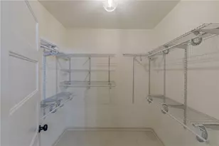 1796 Dorsey Ave, Atlanta, GA 30344 - Photo 34
