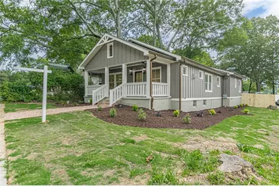 1796 Dorsey Avenue, Atlanta, GA 30344 - Photo 6