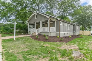 1796 Dorsey Ave, Atlanta, GA 30344 - Photo 6