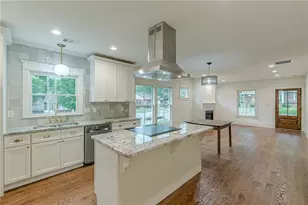 1796 Dorsey Ave, Atlanta, GA 30344 - Photo 10