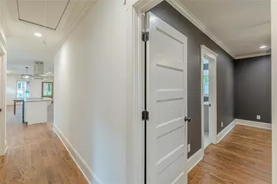 1796 Dorsey Avenue, Atlanta, GA 30344 - Photo 16