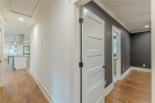 1796 Dorsey Ave, Atlanta, GA 30344 - Photo 16
