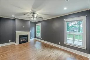 1796 Dorsey Ave, Atlanta, GA 30344 - Photo 32
