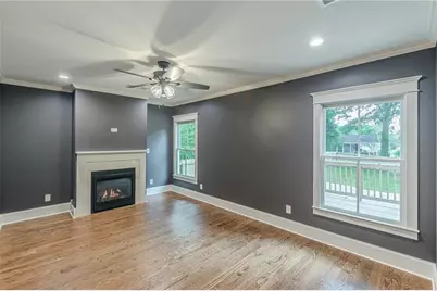 1796 Dorsey Avenue, Atlanta, GA 30344 - Photo 32