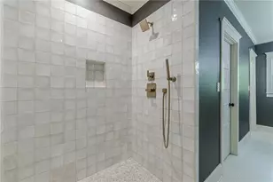 1796 Dorsey Ave, Atlanta, GA 30344 - Photo 38