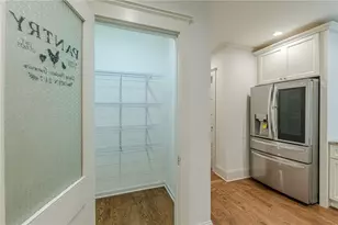 1796 Dorsey Ave, Atlanta, GA 30344 - Photo 14