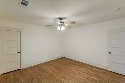 1796 Dorsey Avenue, Atlanta, GA 30344 - Photo 24