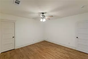 1796 Dorsey Ave, Atlanta, GA 30344 - Photo 24