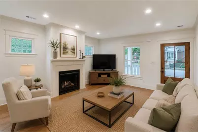 1796 Dorsey Avenue, Atlanta, GA 30344 - Photo 8